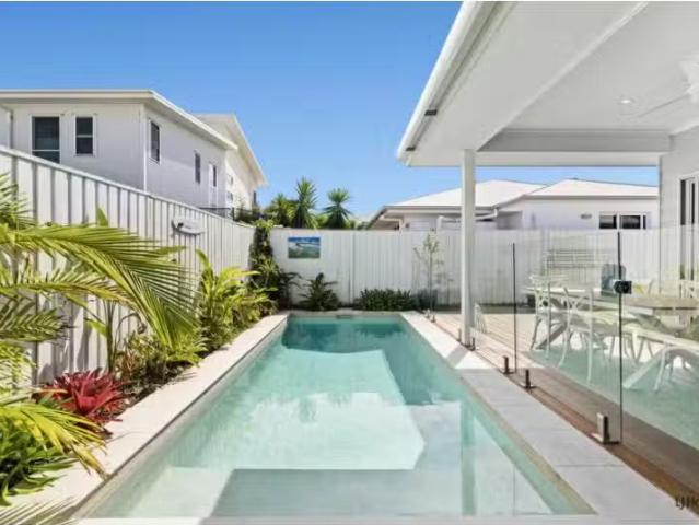 276 Casuarina Way, Kingscliff House for rent Listed by Nikita.