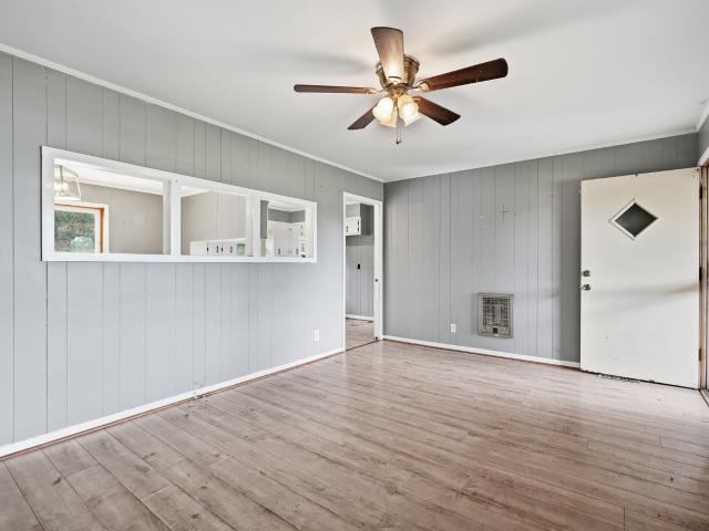 276 Circle Hill Dr