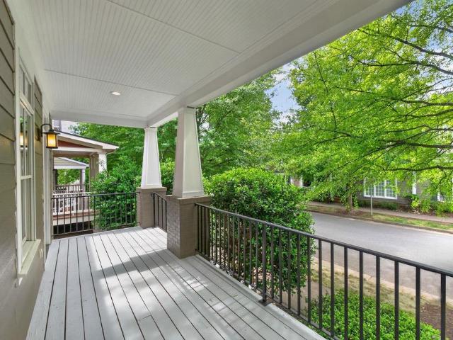 276 Claremont Ln
