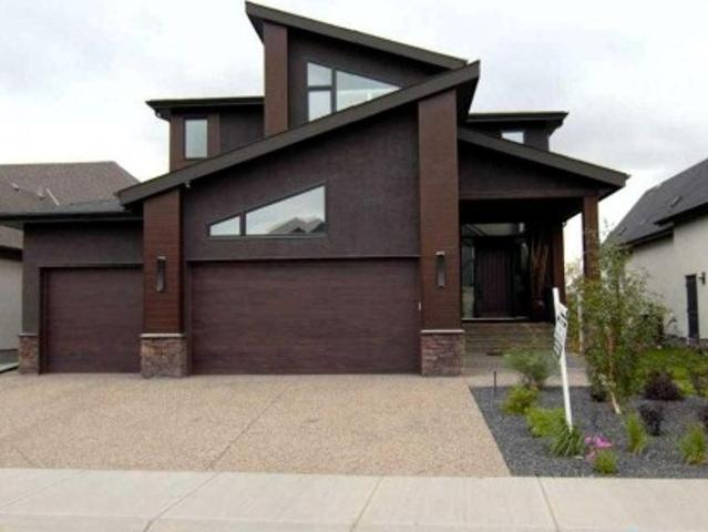 276 Cranbrook Point Se, Calgary, AB, T3M 2Y4 house for sale | Listing ID A2326 | Royal LePage