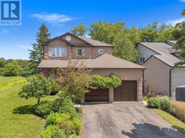 276 Andrew Street, Clarington Newcastle, ON, L1B 1K3 house for sale | Listing ID E13792 | Royal LePage