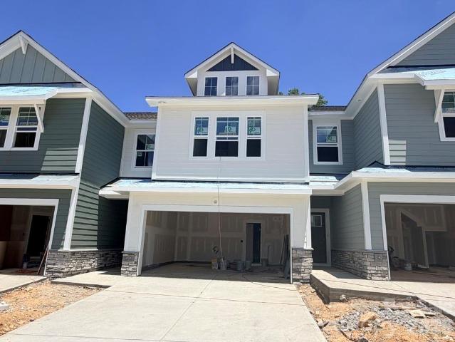 276 Alluvium Lane