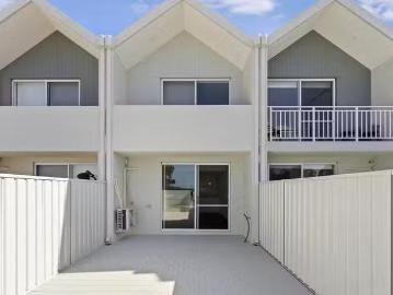 27/6 Barnong Lookout, Beeliar, WA 6164