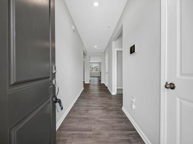 276 Bevington Brook Lane
