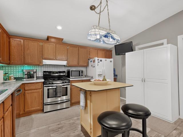 276 Glorieta Highway