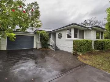 276 Great Western Highway, Emu Plains House for rent Listed b.