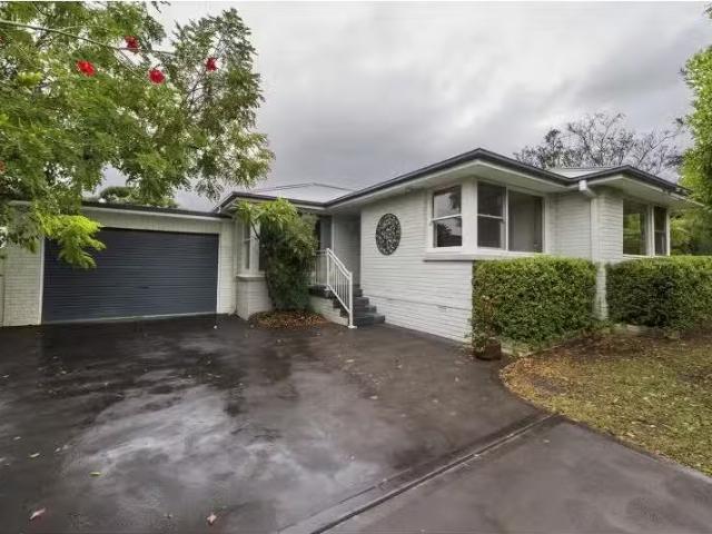 276 Great Western Highway, Emu Plains House for rent Listed b.