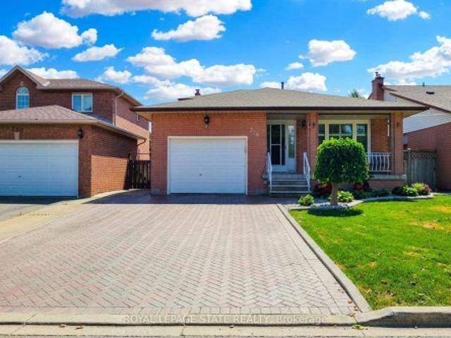 276 Greencedar Drive, Hamilton, ON, L9C 6S9 house for sale | Listing ID X13834 | Royal LePage