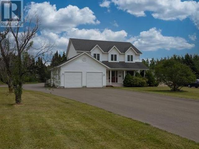 276 Grenfell Heights, Grand Falls Windsor, NL, A2A 2J2 house for sale | Listing ID 1299 | Royal LePage