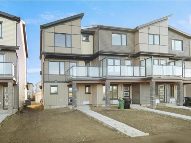 276 Deer Valley Drive, Leduc, AB, T9E 0S3 house for sale | Listing ID E4507 | Royal LePage
