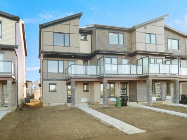 276 Deer Valley Drive, Leduc, AB, T9E 0S3 house for sale | Listing ID E4507 | Royal LePage