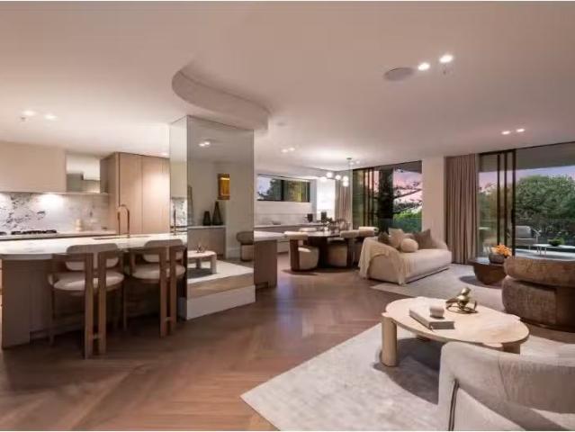 2/76 Drumalbyn Rd, Bellevue Hill Apartment for rent Listed by.