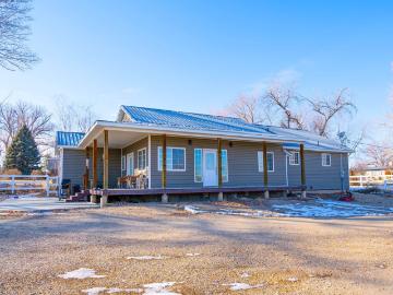 276 E 3000 S, Price, UT