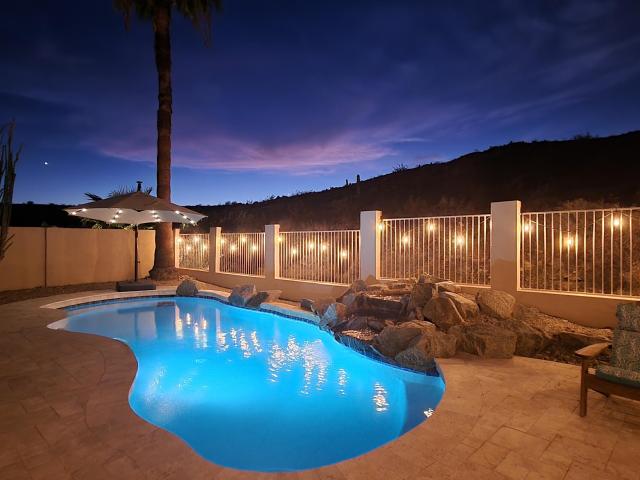 276 e ashurst drive