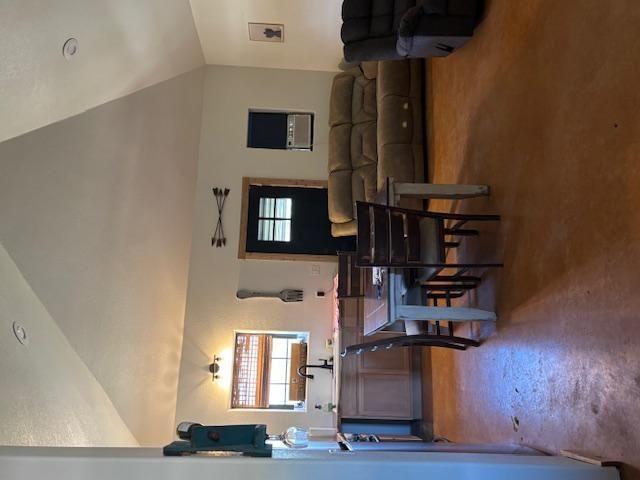 276 FM 2748, Concan, USA, TX