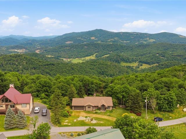 276 Four Diamond Drive