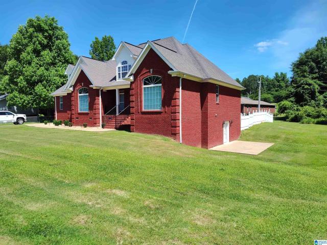 276 Forest Glen Road