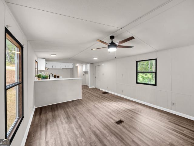 276 Fern Valley Trail