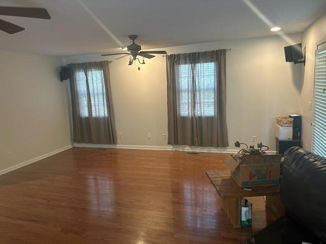 276 Hoover Road