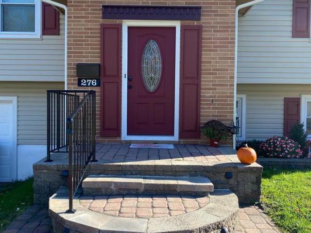 276 Ireland Terrace