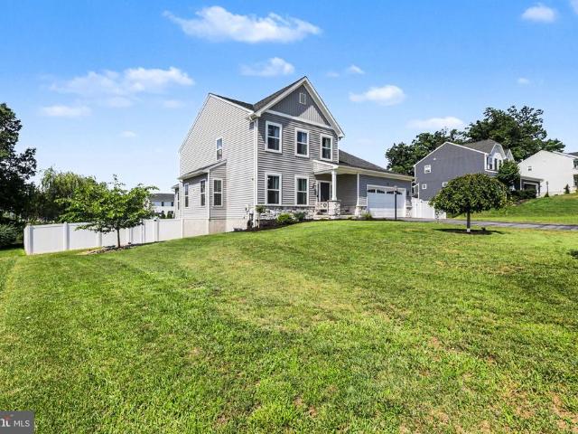 276 Jessica Drive