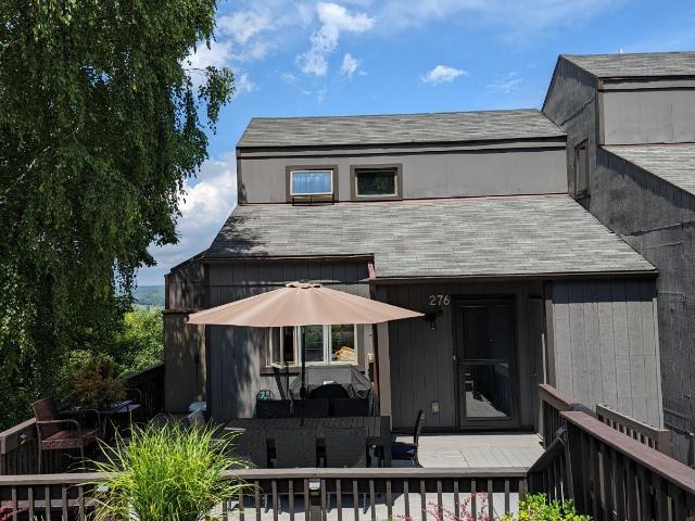 276 Overlook Way, Tannersville, PA 18372 | MLS #PM 139672
