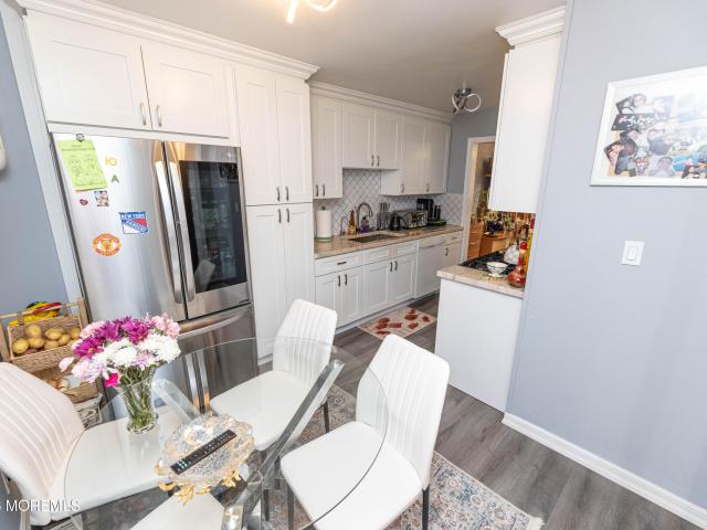 276 Longwood Drive Unit 27 6