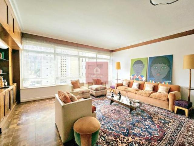 276 M2 excelente localização perto do colégio Dante Alighieri e Av Paulista, avalia permuta no Itaim