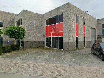 Hunnerberg, Nijmegen-Oost, Nijmegen, Gelderland