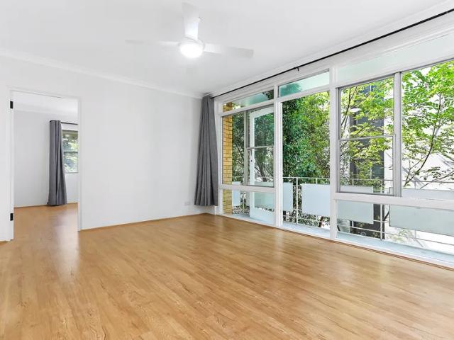2/76 mount street, coogee