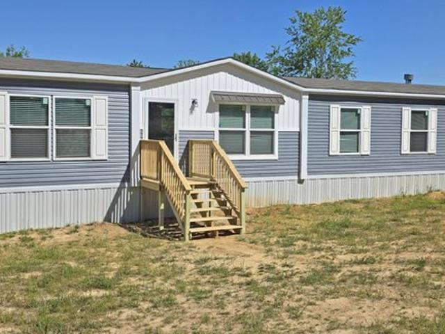 276 Moberly Bnd, Corbin, KY 40701