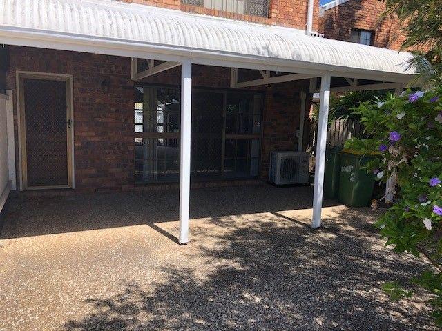 2/76 Main Road, WELLINGTON POINT, QLD 4160
