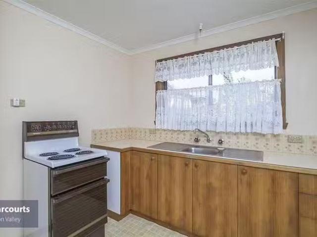 2/76 Main Street, Huonville, TAS 7109
