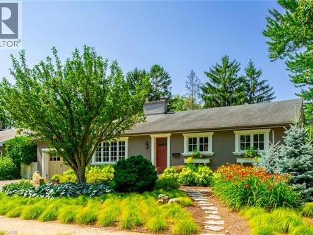 276 Malvern Road, Burlington, ON, L7N 1Z6 house for sale | Listing ID 40861 | Royal LePage