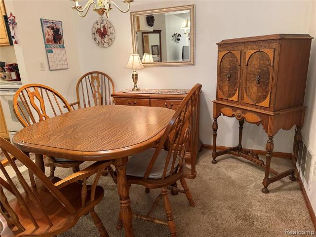 276 Marigold Circle # 18