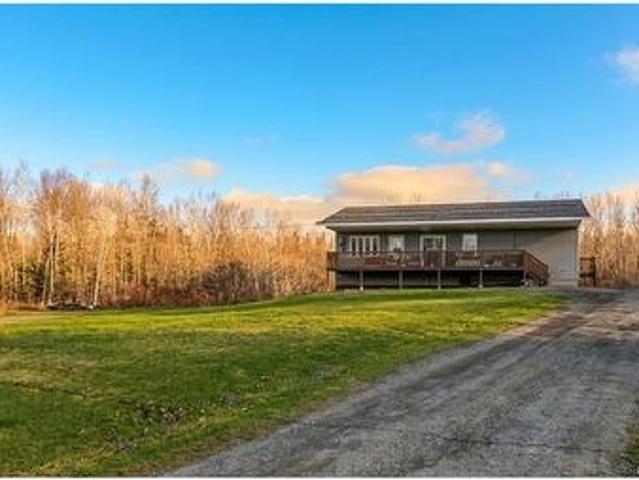 276 Melville Rd, Lansdowne, NB, E7L 3X3 house for sale | Listing ID NB138316 | Royal LePage