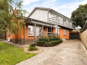 Highton, Fyansford, Greater Geelong, Victoria