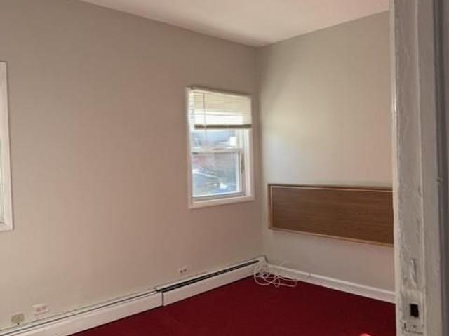 276 North St Unit 2, Jersey City, US, NJ