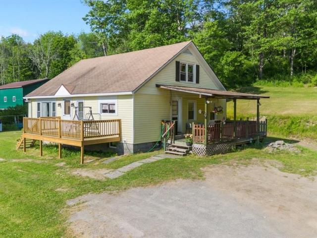 276 Neale Road