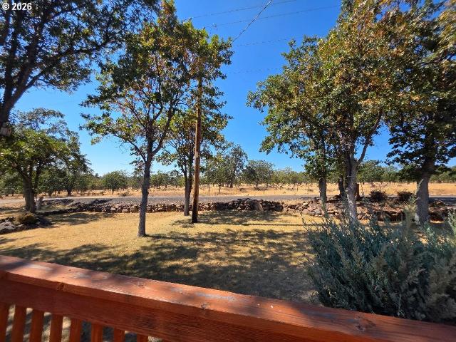 276 s molly ann rd