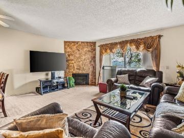 276 S Pierce St, El Cajon, CA 92020 | MLS #PTP2602