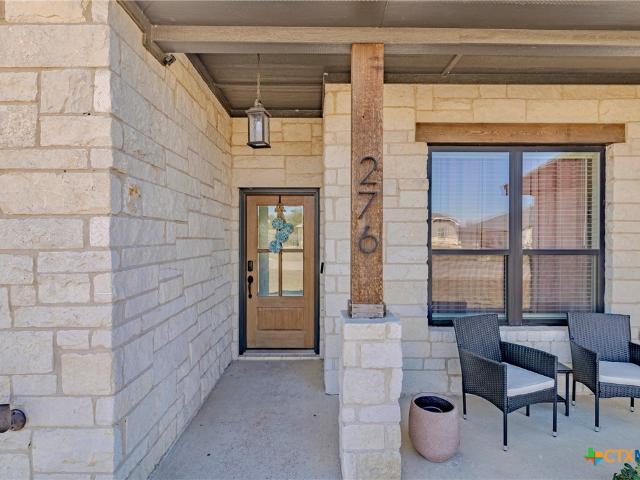 276 Sand Flat Lane