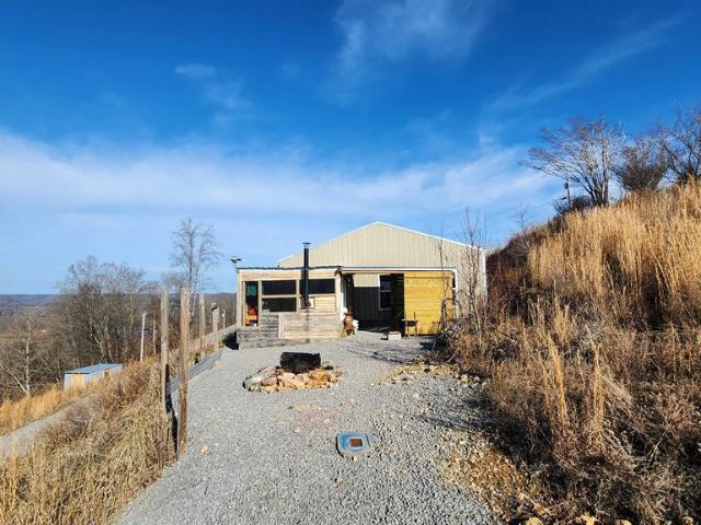 276 Schelley Rd