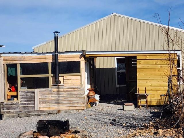 276 Schelley Rd