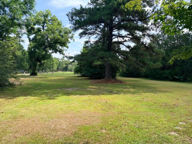 276 Seven Acres Road
