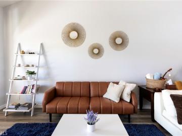 Condo for sale in Palm Desert - Patio, Equipped kitchen