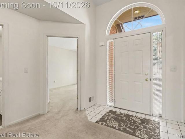 276 Shore Brook Lane