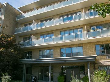 276 St. Clair Avenue West