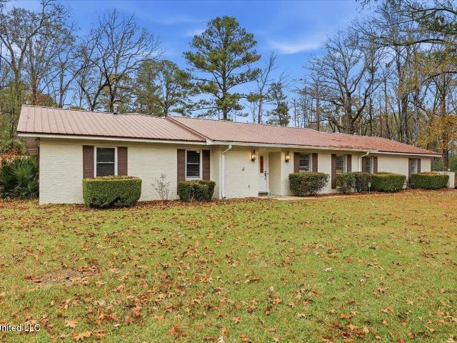 276 Stanton St, Forest, MS 39074 | MLS #4133
