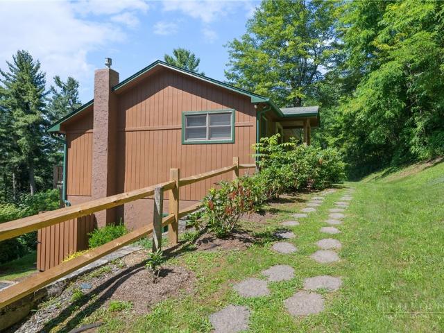 276 Storie Road
